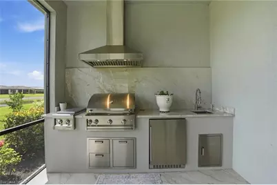 1848 Terreno Blvd, Naples, FL 34120 - Photo 8