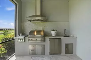 1848 Terreno Blvd, Naples, FL 34120 - Photo 8