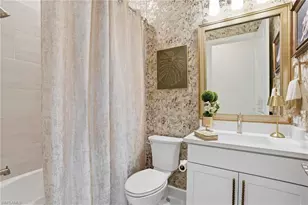 1848 Terreno Blvd, Naples, FL 34120 - Photo 24