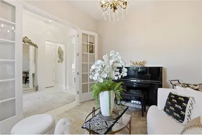 1848 Terreno Blvd, Naples, FL 34120 - Photo 6