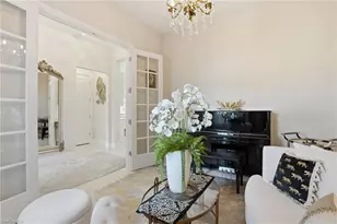 1848 Terreno Blvd, Naples, FL 34120 - Photo 6