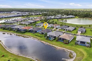 1848 Terreno Blvd, Naples, FL 34120 - Photo 30