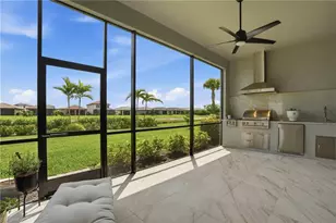 1848 Terreno Blvd, Naples, FL 34120 - Photo 28