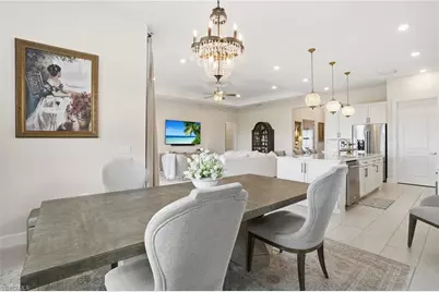 1848 Terreno Blvd, Naples, FL 34120 - Photo 16