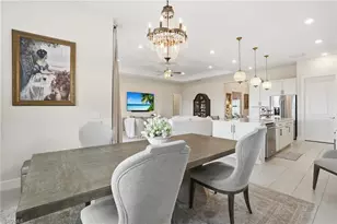 1848 Terreno Blvd, Naples, FL 34120 - Photo 16