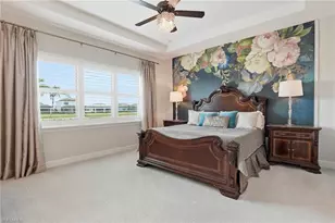 1848 Terreno Blvd, Naples, FL 34120 - Photo 18