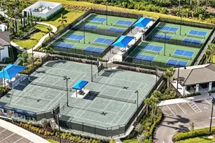 1848 Terreno Blvd, Naples, FL 34120 - Photo 42