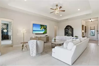 1848 Terreno Blvd, Naples, FL 34120 - Photo 10