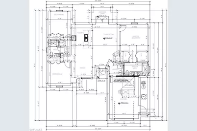 669 Hawthorne Ave S, Lehigh Acres, FL 33974 - Photo 4