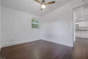2300 Estey Ave, Naples, FL 34104 - Photo 12