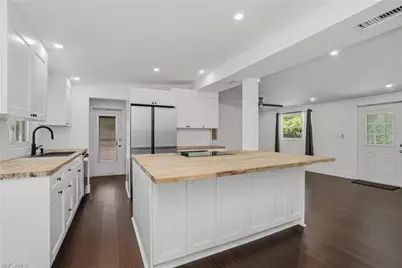 2300 Estey Ave, Naples, FL 34104 - Photo 10