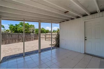 2300 Estey Ave, Naples, FL 34104 - Photo 24