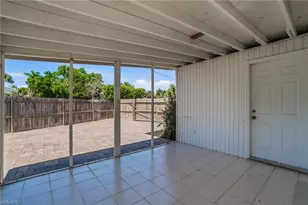 2300 Estey Ave, Naples, FL 34104 - Photo 24