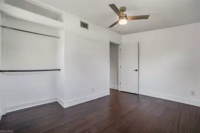 2300 Estey Ave, Naples, FL 34104 - Photo 18