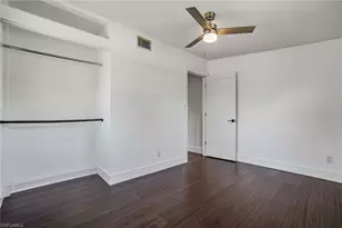 2300 Estey Ave, Naples, FL 34104 - Photo 18