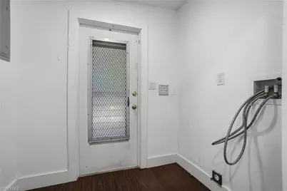 2300 Estey Ave, Naples, FL 34104 - Photo 20