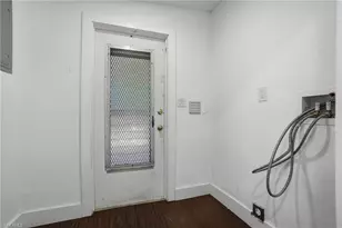 2300 Estey Ave, Naples, FL 34104 - Photo 20