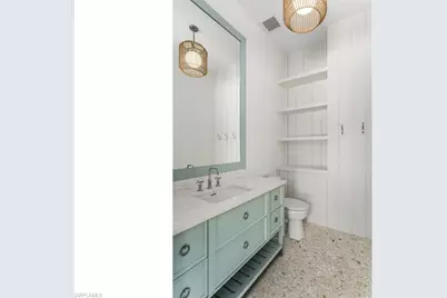 725 Pectin Rd, Naples, FL 34102 - Photo 20