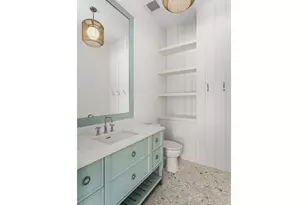 725 Pectin Rd, Naples, FL 34102 - Photo 20