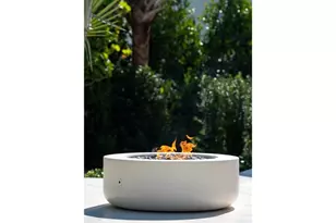 725 Pectin Rd, Naples, FL 34102 - Photo 24