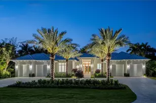 725 Pectin Rd, Naples, FL 34102 - Photo 32