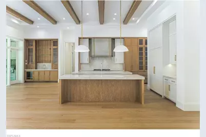 725 Pectin Rd, Naples, FL 34102 - Photo 6