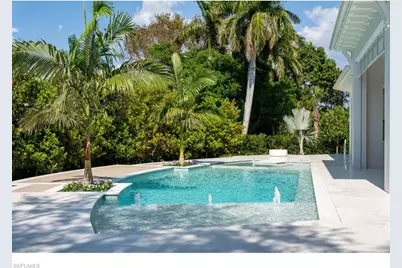 725 Pectin Rd, Naples, FL 34102 - Photo 28