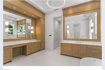 725 Pectin Rd, Naples, FL 34102 - Photo 18