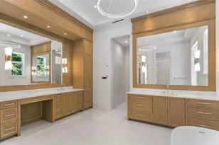 725 Pectin Rd, Naples, FL 34102 - Photo 18