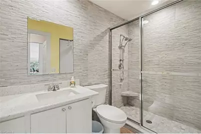 5338 Guadeloupe Way, Naples, FL 34119 - Photo 10