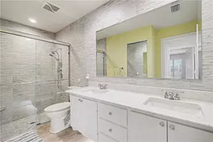 5338 Guadeloupe Way, Naples, FL 34119 - Photo 8