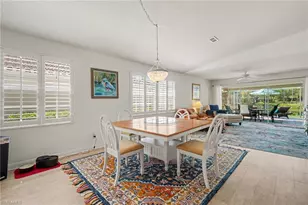 5338 Guadeloupe Way, Naples, FL 34119 - Photo 4