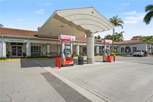 5338 Guadeloupe Way, Naples, FL 34119 - Photo 14