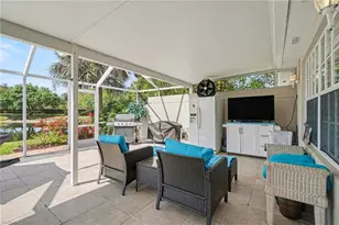 5338 Guadeloupe Way, Naples, FL 34119 - Photo 12