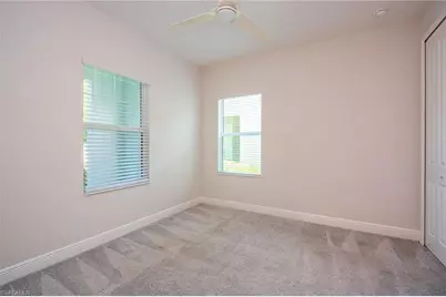 2409 Ariane Dr, Naples, FL 34112 - Photo 12