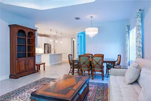 2409 Ariane Dr, Naples, FL 34112 - Photo 6