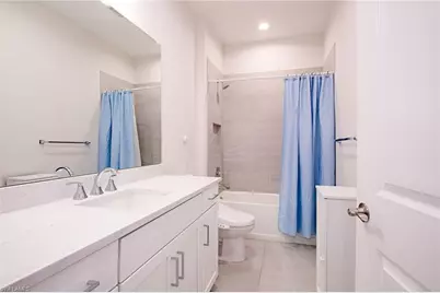 2409 Ariane Dr, Naples, FL 34112 - Photo 14