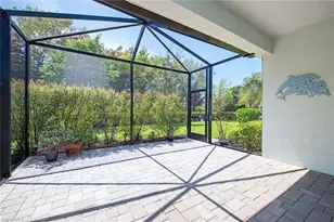 2409 Ariane Dr, Naples, FL 34112 - Photo 2