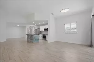 27024 Adriana Cir, Bonita Springs, FL 34135 - Photo 4