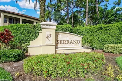 27024 Adriana Cir #201, Bonita Springs, FL 34135 - Photo 16
