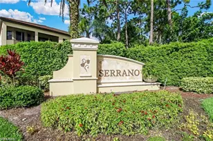 27024 Adriana Cir, Bonita Springs, FL 34135 - Photo 16