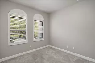 27024 Adriana Cir, Bonita Springs, FL 34135 - Photo 6