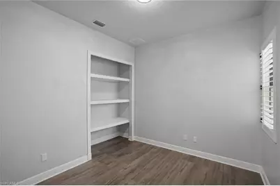 27024 Adriana Cir #201, Bonita Springs, FL 34135 - Photo 8