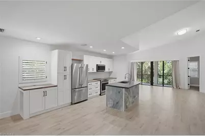 27024 Adriana Cir #201, Bonita Springs, FL 34135 - Photo 2