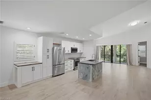 27024 Adriana Cir, Bonita Springs, FL 34135 - Photo 2