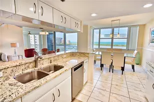 5550 Heron Point Dr, Naples, FL 34108 - Photo 2