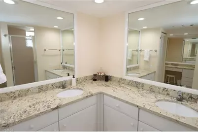 5550 Heron Point Dr #902, Naples, FL 34108 - Photo 16