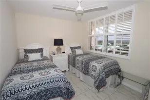 5550 Heron Point Dr, Naples, FL 34108 - Photo 18
