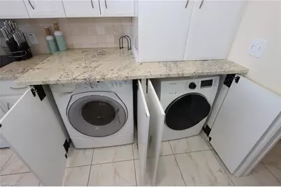 5550 Heron Point Dr #902, Naples, FL 34108 - Photo 24