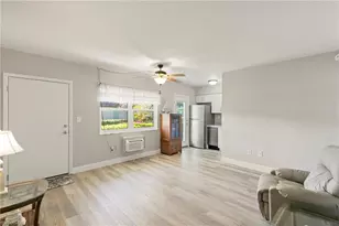 240 N Collier Blvd, Marco Island, FL 34145 - Photo 6